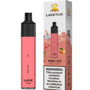 Shop - Page 4 of 7 - Lava Plus Vape